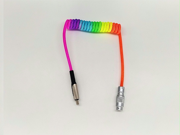 USB键盘连接线