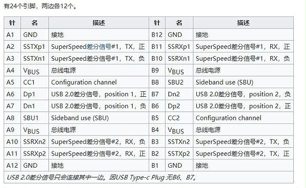 微信图片_20211108115552