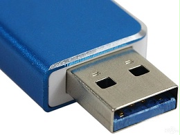 联鑫德诚数据线厂家为你分享USB数据线的详细情况